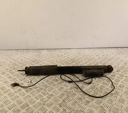 Mercedes-Benz CLS C219 Shock absorber/damper/air suspension 