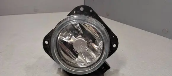 Citroen Xsara Picasso Front fog light 67721228 6204AA 89211271