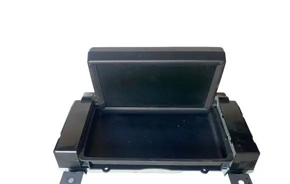 Volvo V50 Screen/display/small screen 31215558