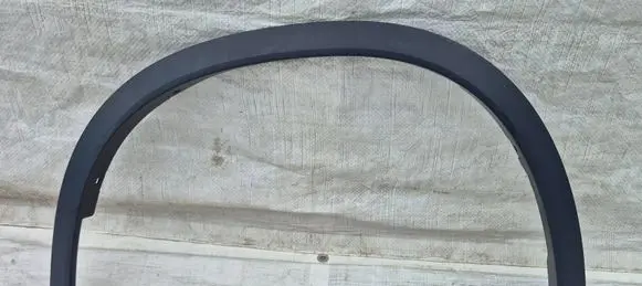 BMW X1 U11 Fender trim (molding) 5A4FFE7