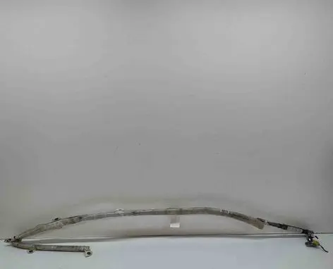 Audi A8 S8 D3 4E Roof airbag 4E0880742