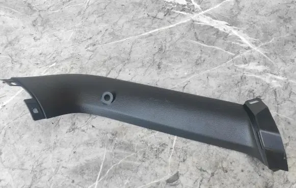 BMW X1 E84 Other interior part 2990127