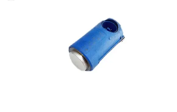 Mercedes-Benz S W220 Parking PDC sensor 0015425918