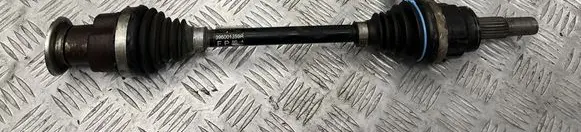Renault Twizy Front driveshaft 