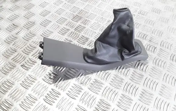 Ford Focus Handbrake trim 4M51A044L49