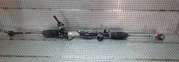 Fiat Freemont Steering rack S25053874 P68140632AB