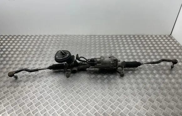 Chrysler Pacifica Steering rack 38010133012 E627830320 05045004490454