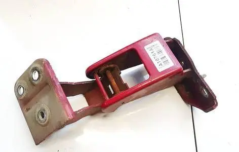 Peugeot Expert Rear door lower hinge