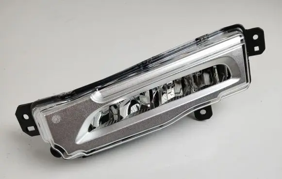 BMW X5 G05 Front fog light 7406365 1NB01281003 01281003698701