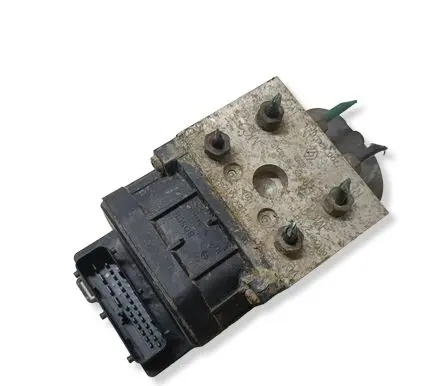 Renault Scenic I ABS Pump 0265216732 7700432643