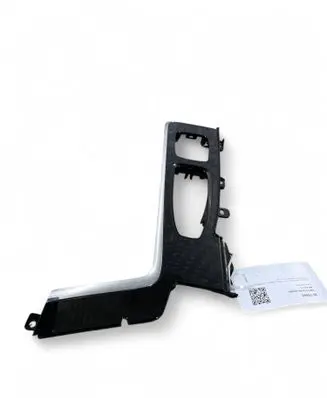 Volvo XC90 Center console decorative trim 31469938