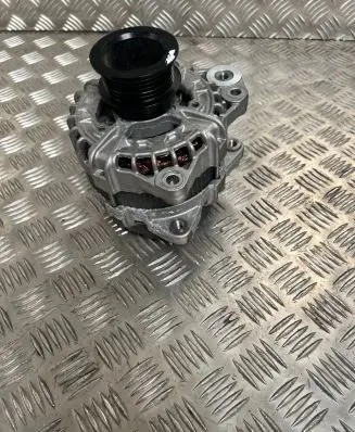 Volvo XC60 Generator/alternator 30659580