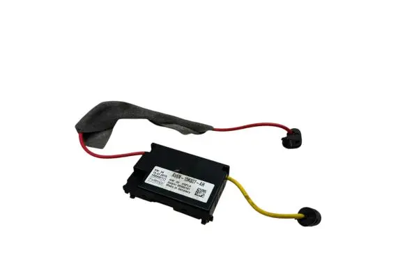 Ford Focus Alarm movement detector/sensor AV6N15K607AH 28392191 195500111