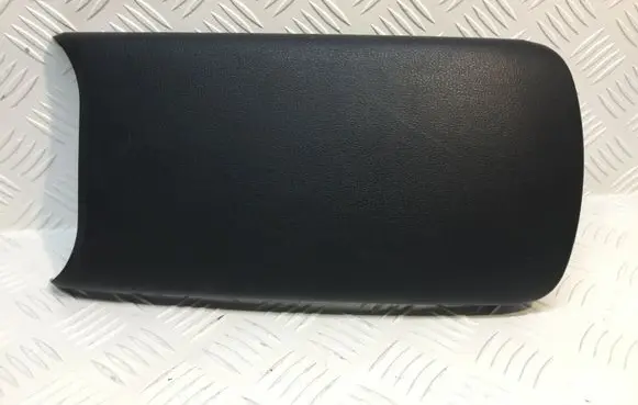 Nissan Qashqai Armrest 96930JD01A