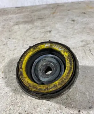 Mercedes-Benz A W168 Coil spring mount 