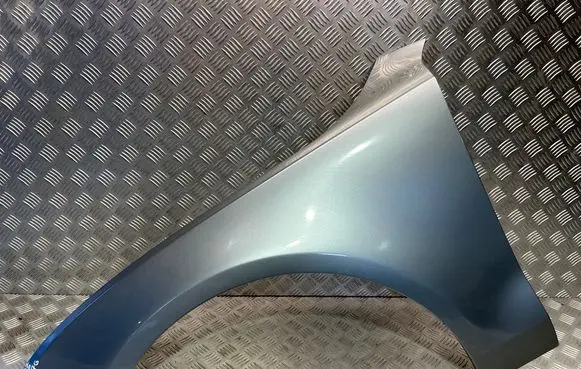 Audi A7 S7 4G Fender