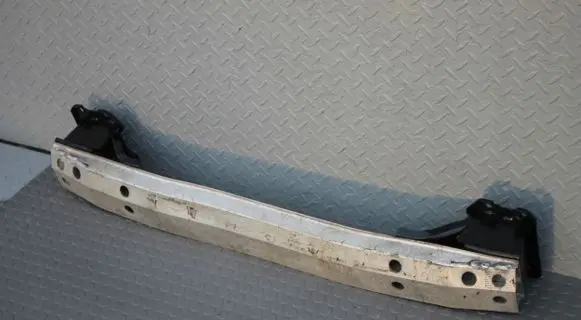 Honda Civic X Rear bumper cross member