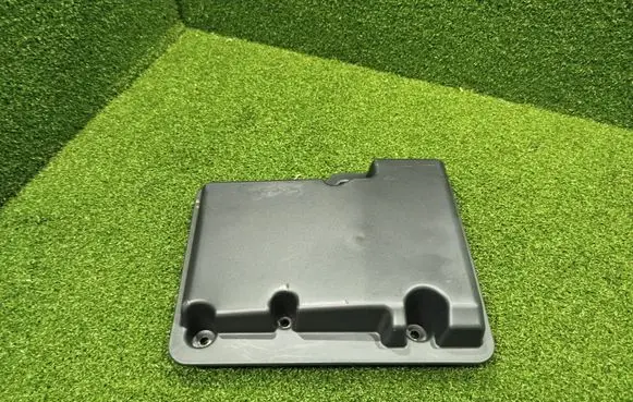 Renault Trafic III (X82) Airbag cover 93450114 479348727R SP7934
