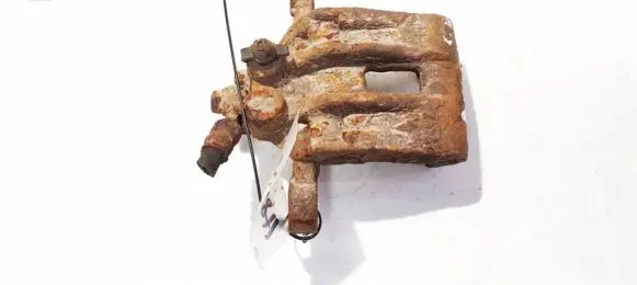 KIA Ceed Rear brake caliper