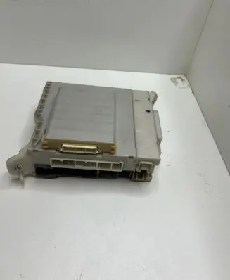 Lexus IS 220D-250-350 Airbag control unit/module 7L030516 82053023