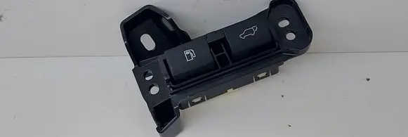 Lexus UX Other switches/knobs/shifts 5561876010 15C429