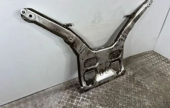 Chevrolet Camaro Front subframe 84074098