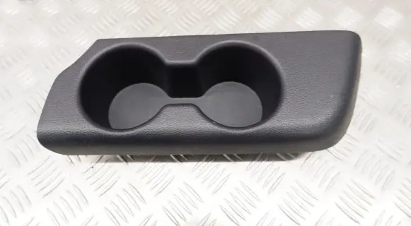 Cup holder