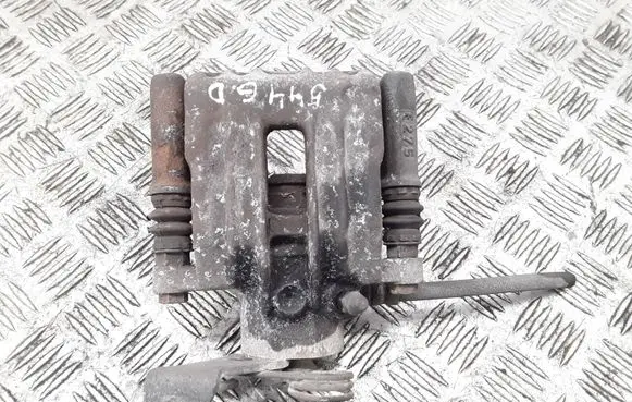 Alfa Romeo 166 Rear brake caliper 59733