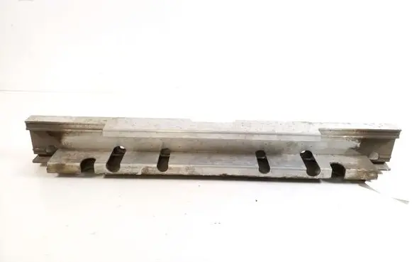Mercedes-Benz EQC Other body part A2936130600
