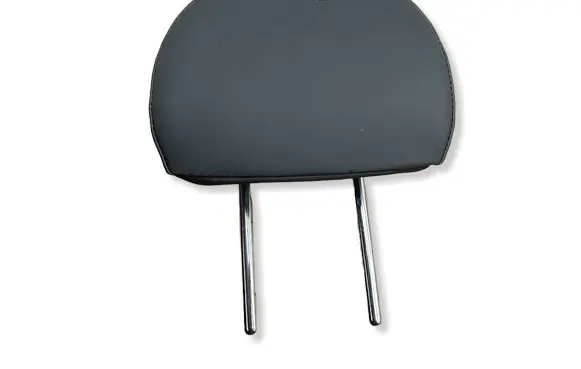KIA EV6 Rear seat headrest 