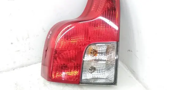Volvo XC90 Rear/tail lights A046343