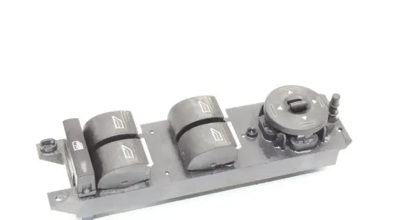 Ford Kuga II Other switches/knobs/shifts F1ET14A132CC
