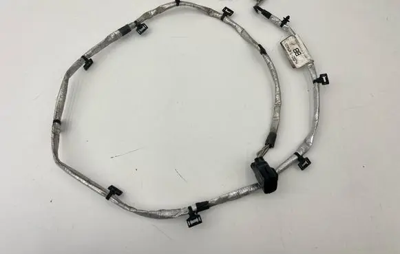 Land Rover Evoque I Other wiring loom HJ3214M401