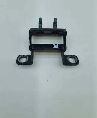 Jeep Grand Cherokee WL Loading door upper hinge 575AB