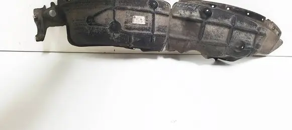 BMW X1 F48 F49 Rear arch fender liner splash guards 9491844