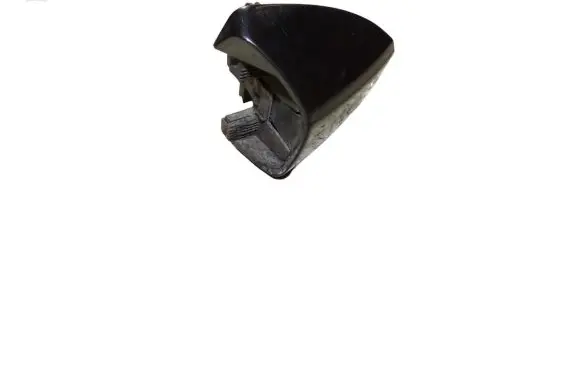 Mercedes-Benz E W212 Front door handle cover A2047600320