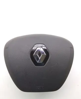 Renault Clio IV Steering wheel airbag 985706588R
