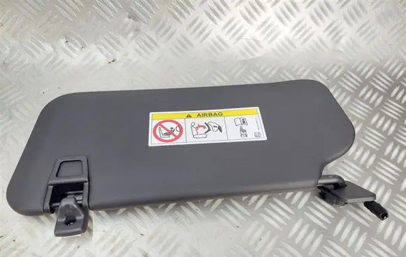 Ford Kuga III Sun visor LV4B-S04100-AF