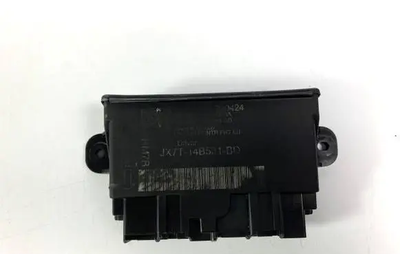 Ford Mustang VII Door control unit/module JX7T14B531BD