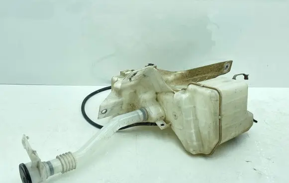 Toyota Prius Prime Windshield washer fluid reservoir/tank 060851618