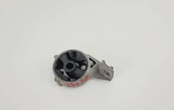 Peugeot Partner Muffler mount bracket/holder 