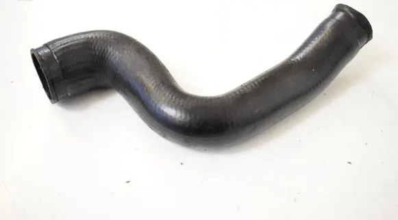 Land Rover Range Rover Sport L320 Intercooler hose/pipe