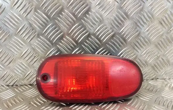 Hyundai Santa Fe Rear fog light R92406260SAEA99