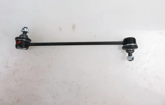 Chevrolet Aveo Front anti-roll bar/stabilizer link 9030373
