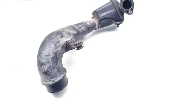 Nissan NV400 Air intake hose/pipe 8200858600 8200987778