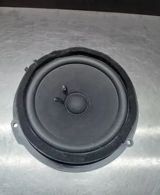 Ford S-MAX Rear door speaker DS7T18808BB