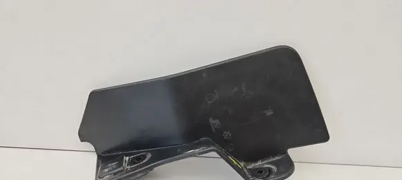 Toyota Yaris Cross Front mudguard 53851K2010