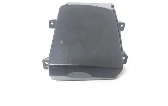 Hyundai Sonata Car ashtray