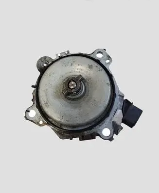 Toyota RAV 4 (XA50) Camshaft vanos timing valve 1309025010 2351000862