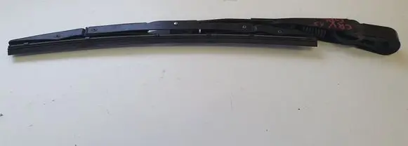 Honda CR-V Rear wiper blade 